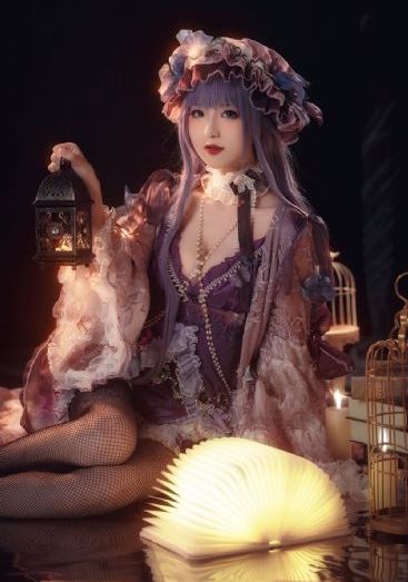 惊天救援