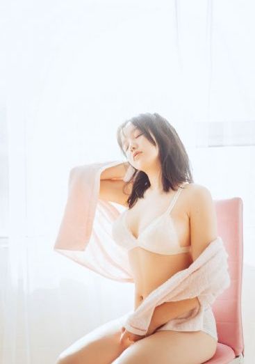 影视剧情