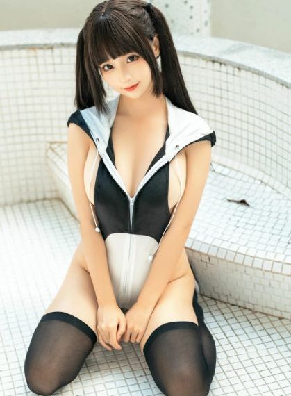 纯真岁月