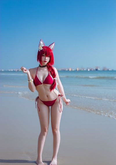 功夫姐妹全集