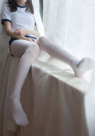 航海王在线观看樱花动漫