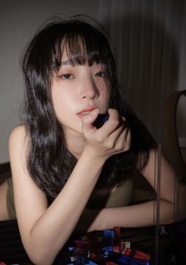 八戒电影网在线观看