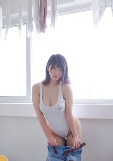 噼里啪啦免费