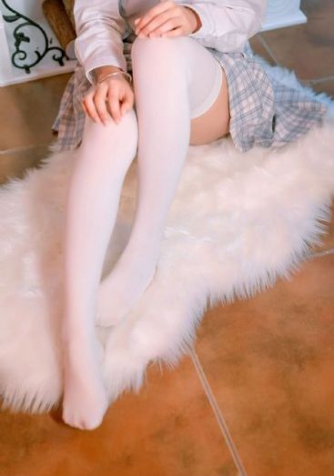 柳舟记电视剧免费观看在线播放