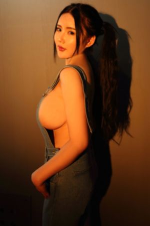 浦藤惠