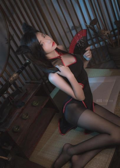 人质在线观看