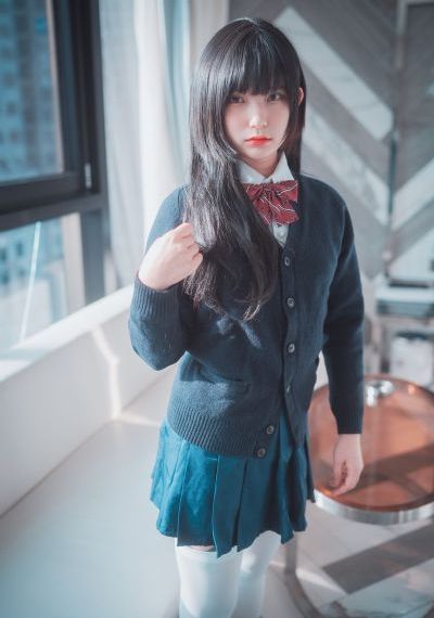 后宫之妾