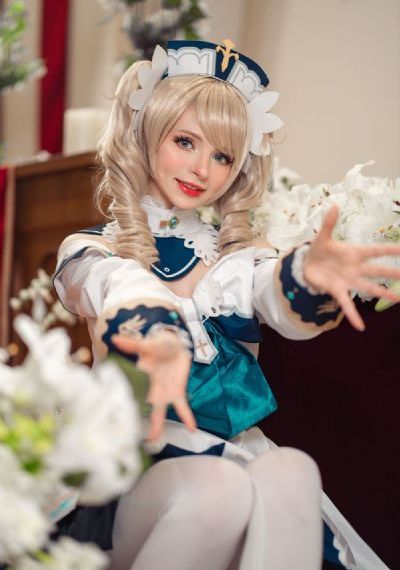 《新妈妈的朋友》