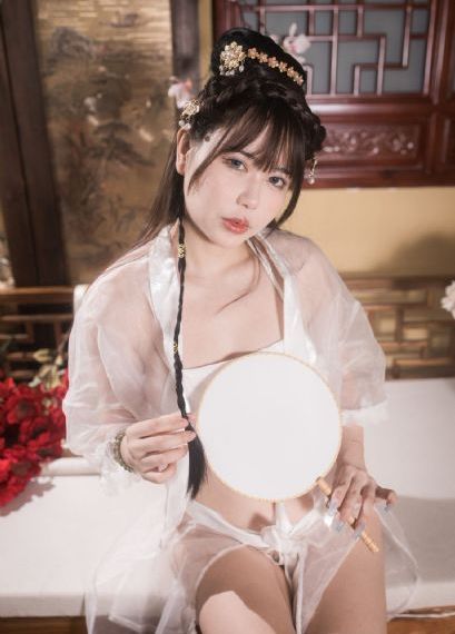 沧元图第二季在哪里看