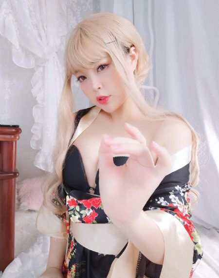 极乐宝鉴