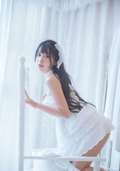闪婚老伴是豪门