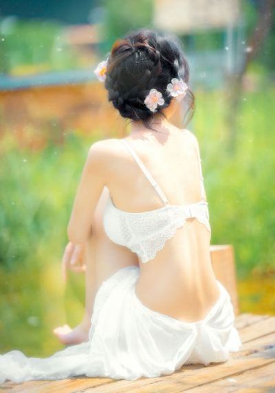 日本妈妈的朋友7