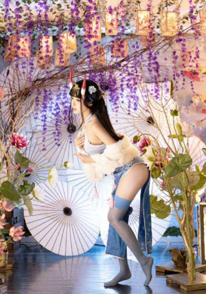 日本神影院一区二区三区