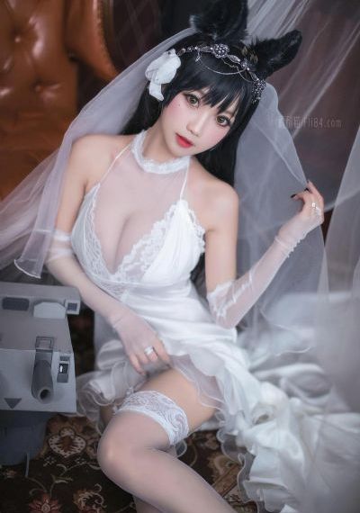 加勒比aⅴ