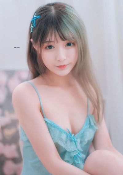 九重紫在线观看