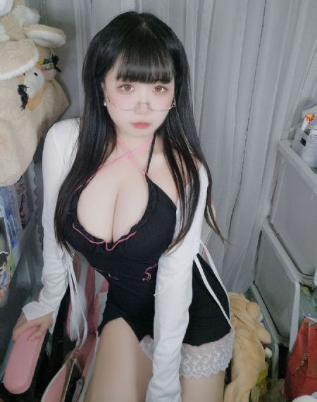 最近高清中文字幕免费