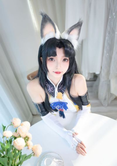 老婆的妈妈