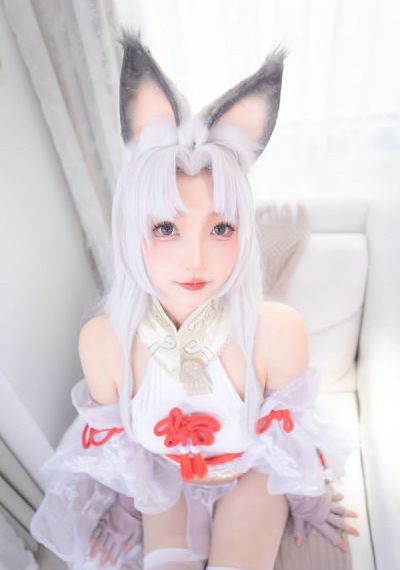 大灌篮