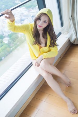 新西游记