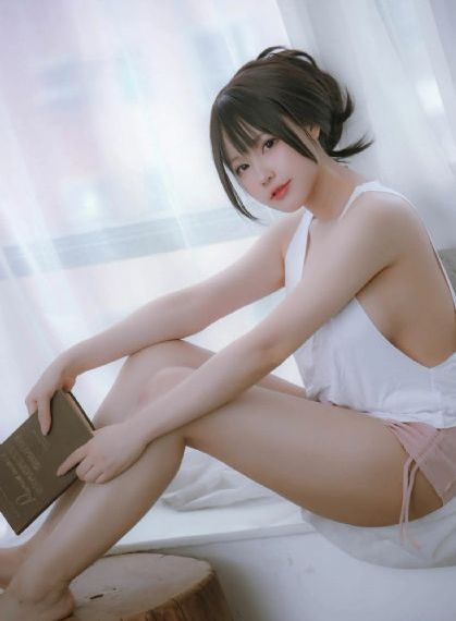我的小情人
