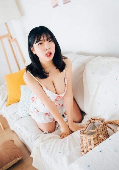 午夜高清影视