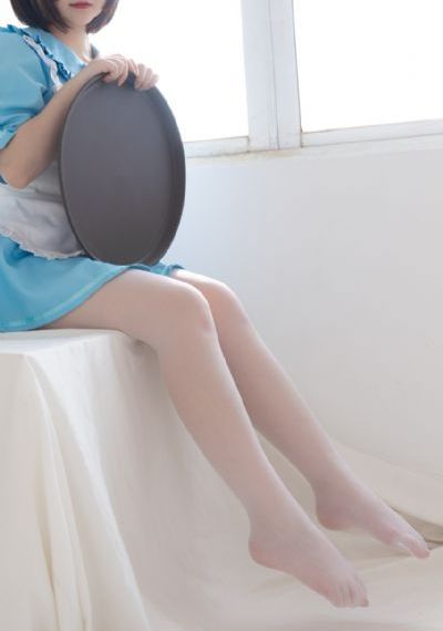 贝贝影视免费观看电视剧
