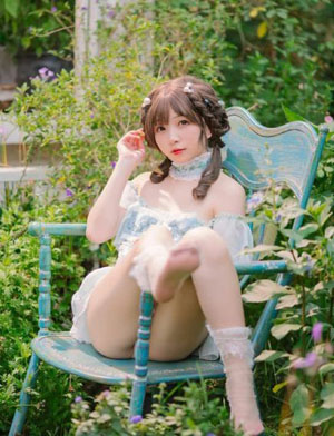 铁马寻桥