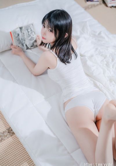 药效h1v2司墨
