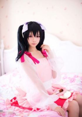 高压监狱在线观看