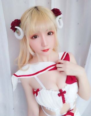完美奴仆7无删减免费看