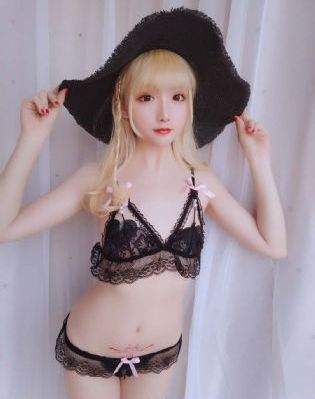 《唐朝诡事录2》