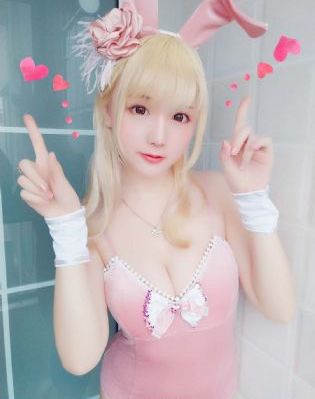 中途岛战役