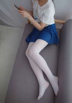 妻子4免费完整版