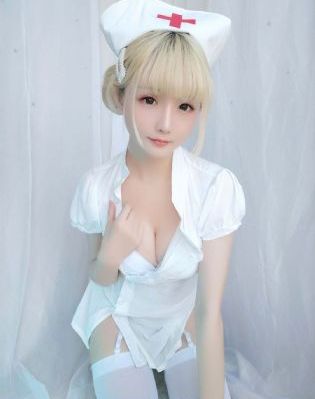 天黑黑影院