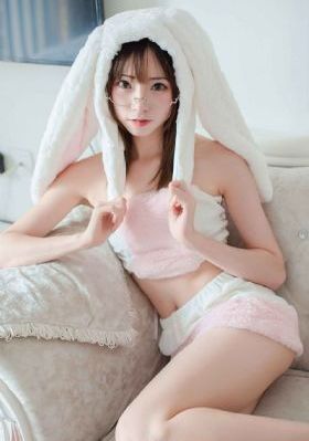 鞠萍姐姐
