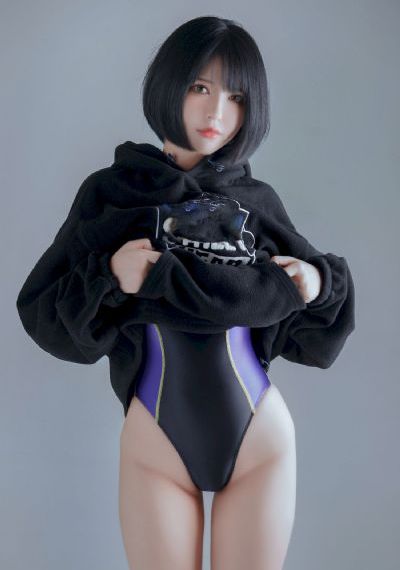 国精产品一区一区三区免费视频