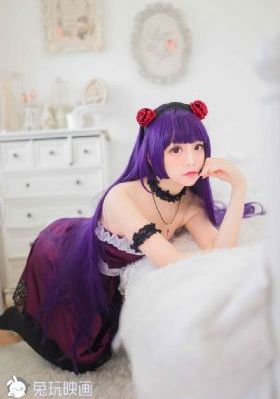 半是 蜜糖半是伤