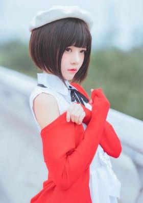小媳妇