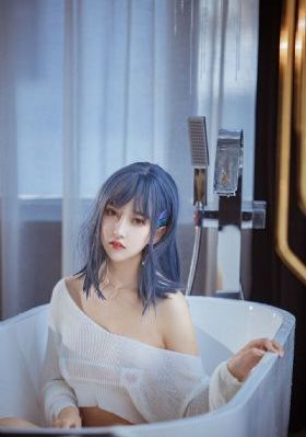 银河守门员