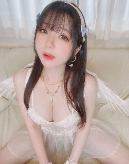 仙逆免费高清在线观看
