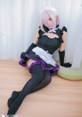 医妃难囚第一季电视剧完整版免费