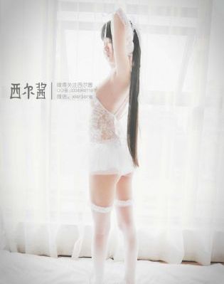 爱情岛论坛线路二