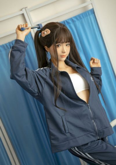 韩国理论片新妈妈