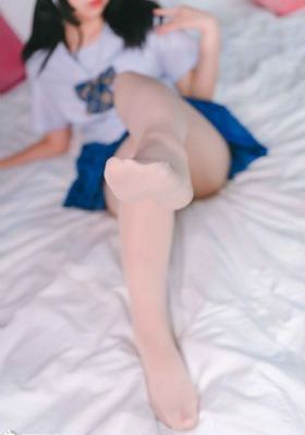 小森林