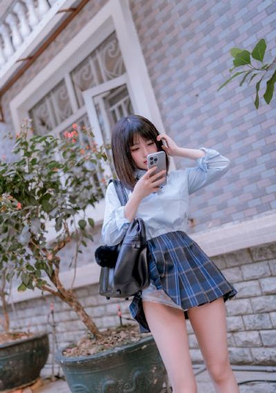 玉女心经视频