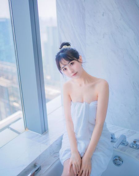 如如影视理论电影