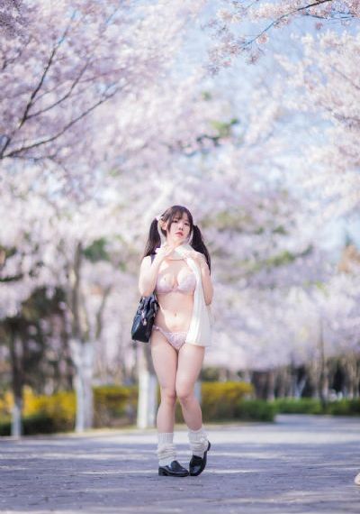 大唐荣耀电视剧