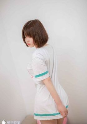 圣剑学院的魔剑使