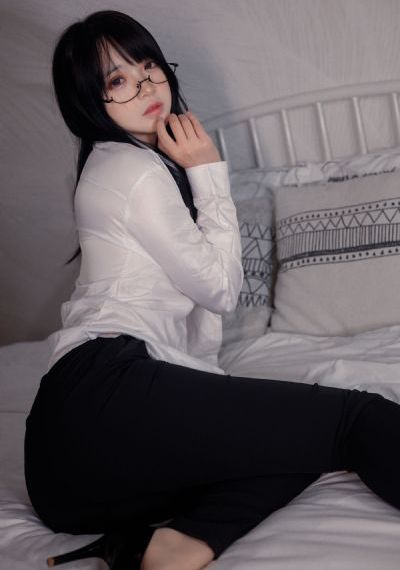 毒液下载