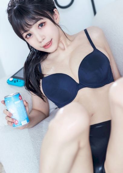 刀锋爱痕完整版免费在线观看
